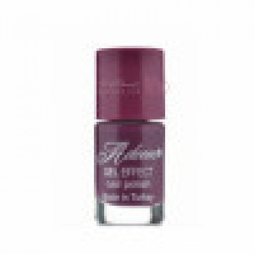 Adeem fixed generation nail polish-221