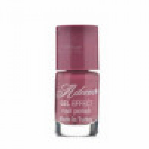 Adeem fixed generation nail polish-208