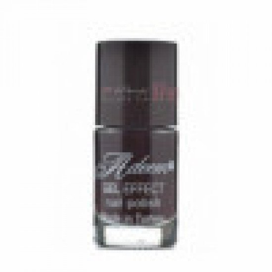 Adeem fixed generation nail polish-210