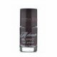 Adeem fixed generation nail polish-210