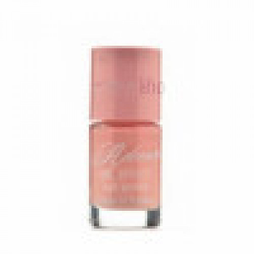 Adeem fixed generation nail polish-239