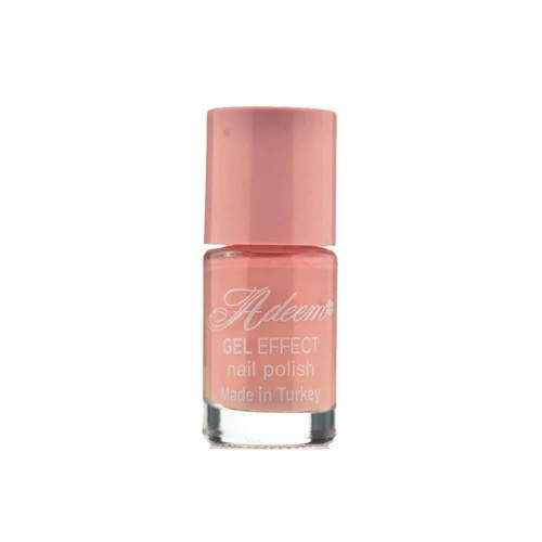 Adeem fixed generation nail polish-239