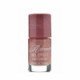 Adeem fixed generation nail polish-232