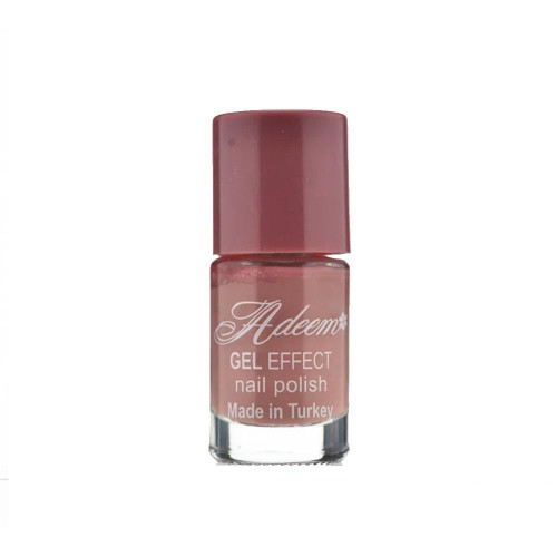 Adeem fixed generation nail polish-232