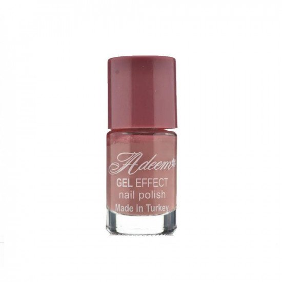 Adeem fixed generation nail polish-232