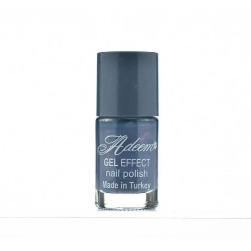 Adeem fixed generation nail polish-234