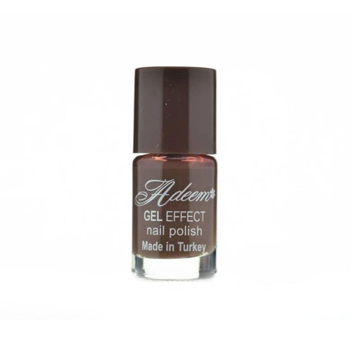 Adeem fixed generation nail polish-225