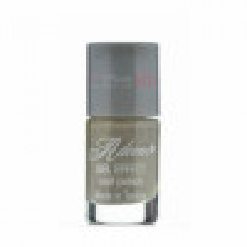 Adeem fixed generation nail polish-213