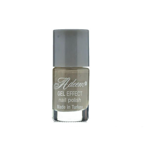 Adeem fixed generation nail polish-213
