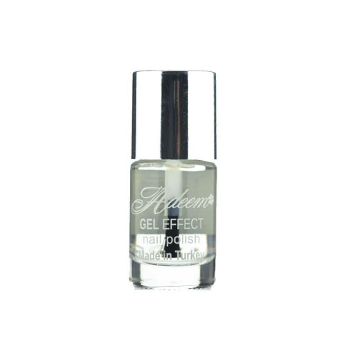 Adeem fixed generation nail polish-200