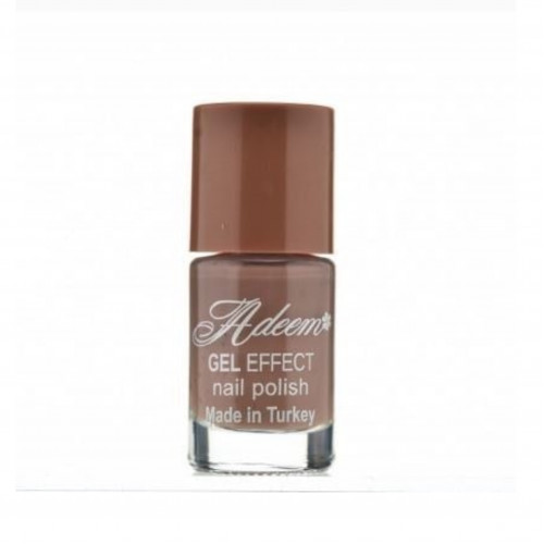 Adeem fixed generation nail polish-211