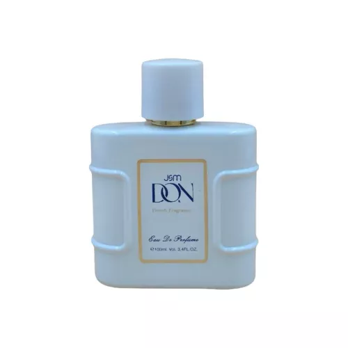 Don Eau de Parfum - 100 ml