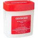 Glycolid Jelly Classic for Skin 250ml