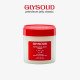 Glycolid Jelly Classic for Skin 250ml