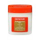 Glycolid Jelly Classic for Skin 250ml