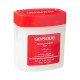 Glycolid Jelly Classic for Skin 250ml