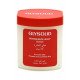 Glycolid Jelly Classic for Skin 250ml