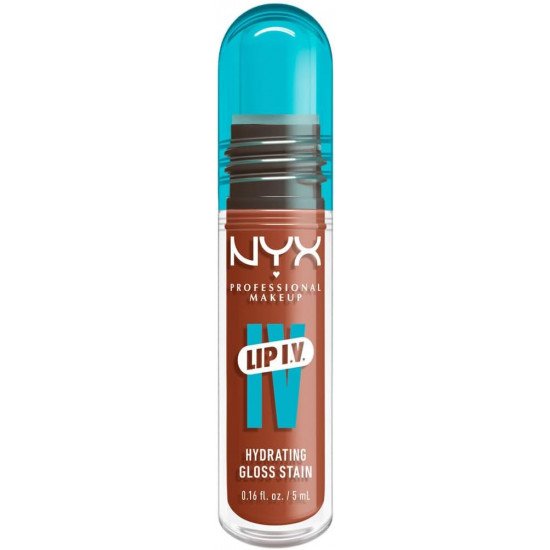 Nix 12-Hour Moisturising Moisturiser 01 from Nix Nix 12-Hour Moisturising Moisturiser 01 from Nix
