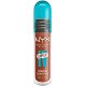 Nix 12-Hour Moisturising Moisturiser 01 from Nix Nix 12-Hour Moisturising Moisturiser 01 from Nix