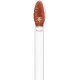Nix 12-Hour Moisturising Moisturiser 01 from Nix Nix 12-Hour Moisturising Moisturiser 01 from Nix