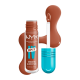 Nix 12-Hour Moisturising Moisturiser 01 from Nix Nix 12-Hour Moisturising Moisturiser 01 from Nix