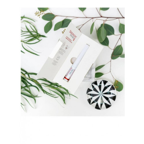 Cipuradine Cipuradine Vito Seal for Eyebrows and Eyelashes 6 ml