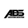 ABS