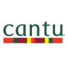 Cantu