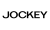 Jockey