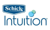 Schick intuition