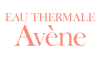Avene