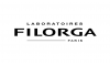 Filorga