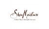 SheaMoisture