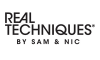 Real-techniques