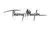 Thieny muqlen