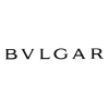 Bvlgar