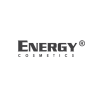 Energy cosmetics
