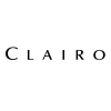 Clairol