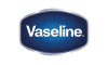 Vaseline