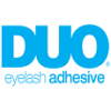 Duo