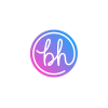 Bh-cosmetics