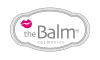 The Balme