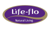 Life Flo