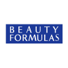 Beauty Formulas