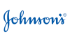 Johnson