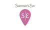 Summers Eva