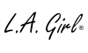 La-Girl