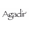 Agadir