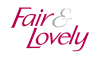 Fair and Lovely