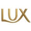 Lux